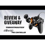 Геймпад Thrustmaster eSwap Pro Controller