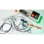 Наушники JBL C50HI