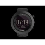 Часы SUUNTO 3