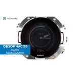 Часы SUUNTO 3