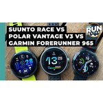 Часы SUUNTO 3