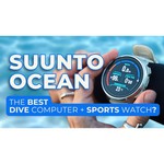 Часы SUUNTO 3