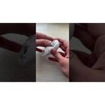 Мышь Logitech Pebble M350