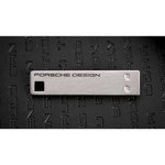 Lacie Porsche Design USB Key