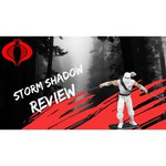 Спортивный самокат Explore Storm