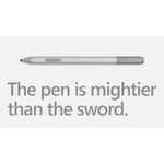 Стилус Microsoft Surface Pen