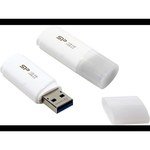 Silicon Power Blaze B06