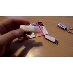 Silicon Power Blaze B06