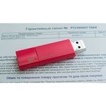 Silicon Power Blaze B06