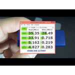 Silicon Power Blaze B06