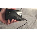 Verbatim Store 'n' Go V3