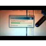 Silicon Power LuxMini 322