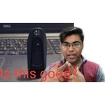 Sandisk Ultra USB 3.0