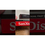 Sandisk Ultra USB 3.0