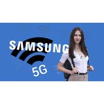 Смартфон Samsung Galaxy S10 5G 8/512GB Single sim