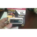 Transcend JetFlash 780