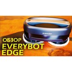 Робот-пылесос Everybot EDGE