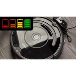 Робот-пылесос iRobot Roomba 671
