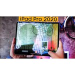 Планшет Apple iPad Pro 12.9 (2020) 1Tb Wi-Fi