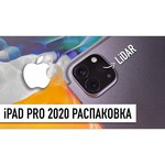 Планшет Apple iPad Pro 11 (2020) 256Gb Wi-Fi
