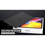 Планшет Apple iPad Pro 12.9 (2020) 512Gb Wi-Fi