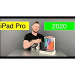 Планшет Apple iPad Pro 12.9 (2020) 512Gb Wi-Fi