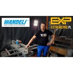 Плиткорез Wandeli QX-ZD-1200