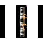 Синтезатор CASIO CT-S200