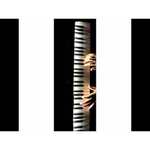 Синтезатор CASIO CT-S200