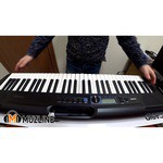 Синтезатор CASIO CT-S300