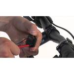 Велокомпьютер SIGMA BC 800