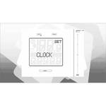 Велокомпьютер SIGMA BC 800