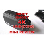 Экшн-камера Drift Innovation Ghost 4K