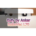 Робот-пылесос Eufy RoboVac L70 (T2190)