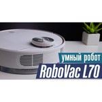 Робот-пылесос Eufy RoboVac L70 (T2190)