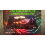 Коврик ASUS ROG Strix Slice