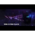 Коврик ASUS ROG Strix Slice
