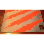 Коврик Mad Catz G.L.I.D.E. 16