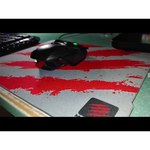 Коврик Mad Catz G.L.I.D.E. 16