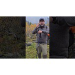 Часы Amazfit T-Rex