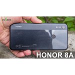 Смартфон Honor 8A Prime