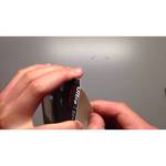 Sandisk SDXC Class 4