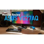 Монитор ASUS VG27AQ 27"