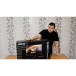 Монитор ASUS VG27AQ 27"