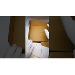 Wi-Fi роутер HUAWEI B311-221