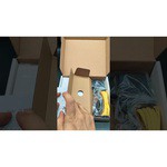 Wi-Fi роутер HUAWEI B311-221