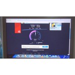 Wi-Fi роутер HUAWEI B311-221