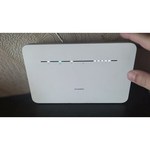 Wi-Fi роутер HUAWEI B535-232