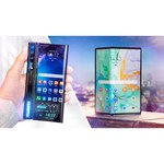 Смартфон HUAWEI Mate Xs обзоры