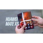 Смартфон HUAWEI Mate Xs